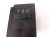 2019 Toyota Rav 4 Tpms Tire Pressure Monitoring Unit 897A0 42080 Replacement 2019 Toyota Rav 4 Tpms Tire Pressure Monitoring Unit 897A0 42080 Replacement thumbnail