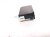 2019 Toyota Rav 4 Tpms Tire Pressure Monitoring Unit 897A0 42080 Replacement 2019 Toyota Rav 4 Tpms Tire Pressure Monitoring Unit 897A0 42080 Replacement thumbnail