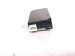 2019 Toyota Rav 4 Tpms Tire Pressure Monitoring Unit 897A0 42080 Replacement 2019 Toyota Rav 4 Tpms Tire Pressure Monitoring Unit 897A0 42080 Replacement thumbnail