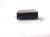 2019 Toyota Rav 4 Tpms Tire Pressure Monitoring Unit 897A0 42080 Replacement 2019 Toyota Rav 4 Tpms Tire Pressure Monitoring Unit 897A0 42080 Replacement thumbnail
