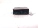 2019 Toyota Rav 4 Tpms Tire Pressure Monitoring Unit 897A0 42080 Replacement 2019 Toyota Rav 4 Tpms Tire Pressure Monitoring Unit 897A0 42080 Replacement thumbnail