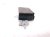 2019 Toyota Rav 4 Tpms Tire Pressure Monitoring Unit 897A0 42080 Replacement 2019 Toyota Rav 4 Tpms Tire Pressure Monitoring Unit 897A0 42080 Replacement thumbnail