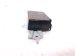 2019 Toyota Rav 4 Tpms Tire Pressure Monitoring Unit 897A0 42080 Replacement 2019 Toyota Rav 4 Tpms Tire Pressure Monitoring Unit 897A0 42080 Replacement thumbnail
