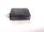 2019 Toyota Rav 4 Tpms Tire Pressure Monitoring Unit 897A0 42080 Replacement 2019 Toyota Rav 4 Tpms Tire Pressure Monitoring Unit 897A0 42080 Replacement thumbnail