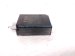 2019 Toyota Rav 4 Tpms Tire Pressure Monitoring Unit 897A0 42080 Replacement 2019 Toyota Rav 4 Tpms Tire Pressure Monitoring Unit 897A0 42080 Replacement thumbnail