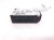2019 Toyota Rav 4 Tpms Tire Pressure Monitoring Unit 897A0 42080 Replacement 2019 Toyota Rav 4 Tpms Tire Pressure Monitoring Unit 897A0 42080 Replacement thumbnail