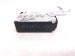 2019 Toyota Rav 4 Tpms Tire Pressure Monitoring Unit 897A0 42080 Replacement 2019 Toyota Rav 4 Tpms Tire Pressure Monitoring Unit 897A0 42080 Replacement thumbnail