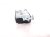 2019 Toyota Rav 4 Tpms Tire Pressure Monitoring Unit 897A0 42080 Replacement 2019 Toyota Rav 4 Tpms Tire Pressure Monitoring Unit 897A0 42080 Replacement thumbnail