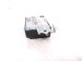 2019 Toyota Rav 4 Tpms Tire Pressure Monitoring Unit 897A0 42080 Replacement 2019 Toyota Rav 4 Tpms Tire Pressure Monitoring Unit 897A0 42080 Replacement thumbnail