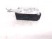 2019 Toyota Rav 4 Tpms Tire Pressure Monitoring Unit 897A0 42080 Replacement 2019 Toyota Rav 4 Tpms Tire Pressure Monitoring Unit 897A0 42080 Replacement thumbnail
