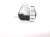2019 Toyota Rav 4 Tpms Tire Pressure Monitoring Unit 897A0 42080 Replacement 2019 Toyota Rav 4 Tpms Tire Pressure Monitoring Unit 897A0 42080 Replacement thumbnail