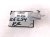 2019 Toyota Rav 4 Tpms Tire Pressure Monitoring Unit 897A0 42080 Replacement 2019 Toyota Rav 4 Tpms Tire Pressure Monitoring Unit 897A0 42080 Replacement thumbnail