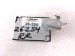 2019 Toyota Rav 4 Tpms Tire Pressure Monitoring Unit 897A0 42080 Replacement 2019 Toyota Rav 4 Tpms Tire Pressure Monitoring Unit 897A0 42080 Replacement thumbnail