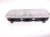 2025 Kia Carnival Rear Roof Map Light Grey 92850 A9000 Replacement 2025 Kia Carnival Rear Roof Map Light Grey 92850 A9000 Replacement thumbnail