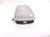 2025 Kia Carnival Rear Roof Map Light Grey 92850 A9000 Replacement 2025 Kia Carnival Rear Roof Map Light Grey 92850 A9000 Replacement thumbnail