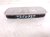 2025 Kia Carnival Rear Roof Map Light Grey 92850 A9000 Replacement 2025 Kia Carnival Rear Roof Map Light Grey 92850 A9000 Replacement thumbnail