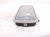 2025 Kia Carnival Rear Roof Map Light Grey 92850 A9000 Replacement 2025 Kia Carnival Rear Roof Map Light Grey 92850 A9000 Replacement thumbnail