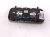 2025 Kia Carnival Rear Roof Map Light Grey 92850 A9000 Replacement 2025 Kia Carnival Rear Roof Map Light Grey 92850 A9000 Replacement thumbnail