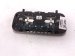 2025 Kia Carnival Rear Roof Map Light Grey 92850 A9000 Replacement 2025 Kia Carnival Rear Roof Map Light Grey 92850 A9000 Replacement thumbnail