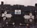 2025 Kia Carnival Rear Roof Map Light Grey 92850 A9000 Replacement 2025 Kia Carnival Rear Roof Map Light Grey 92850 A9000 Replacement thumbnail