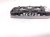 2025 Kia Carnival Rear Roof Map Light Grey 92850 A9000 Replacement 2025 Kia Carnival Rear Roof Map Light Grey 92850 A9000 Replacement thumbnail