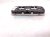 2025 Kia Carnival Rear Roof Map Light Grey 92850 A9000 Replacement 2025 Kia Carnival Rear Roof Map Light Grey 92850 A9000 Replacement thumbnail