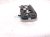 2025 Kia Carnival Rear Roof Map Light Grey 92850 A9000 Replacement 2025 Kia Carnival Rear Roof Map Light Grey 92850 A9000 Replacement thumbnail