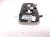 2025 Kia Carnival Rear Roof Map Light Grey 92850 A9000 Replacement 2025 Kia Carnival Rear Roof Map Light Grey 92850 A9000 Replacement thumbnail