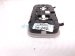 2025 Kia Carnival Rear Roof Map Light Grey 92850 A9000 Replacement 2025 Kia Carnival Rear Roof Map Light Grey 92850 A9000 Replacement thumbnail
