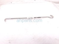 Toyota JACK TOOL HANDLE ROD Toyota JACK TOOL HANDLE ROD