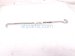 2019 Toyota Rav 4 Jack Tool Handle Rod 09113 42030 Replacement 2019 Toyota Rav 4 Jack Tool Handle Rod 09113 42030 Replacement thumbnail