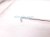 2019 Toyota Rav 4 Jack Tool Handle Rod 09113 42030 Replacement 2019 Toyota Rav 4 Jack Tool Handle Rod 09113 42030 Replacement thumbnail
