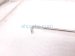 2019 Toyota Rav 4 Jack Tool Handle Rod 09113 42030 Replacement 2019 Toyota Rav 4 Jack Tool Handle Rod 09113 42030 Replacement thumbnail