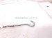 2019 Toyota Rav 4 Jack Tool Handle Rod 09113 42030 Replacement 2019 Toyota Rav 4 Jack Tool Handle Rod 09113 42030 Replacement thumbnail