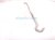 2019 Toyota Rav 4 Jack Tool Handle Rod 09113 42030 Replacement 2019 Toyota Rav 4 Jack Tool Handle Rod 09113 42030 Replacement thumbnail