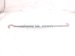 2019 Toyota Rav 4 Jack Tool Handle Rod 09113 42030 Replacement 2019 Toyota Rav 4 Jack Tool Handle Rod 09113 42030 Replacement thumbnail