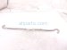 2019 Toyota Rav 4 Jack Tool Handle Rod 09113 42030 Replacement 2019 Toyota Rav 4 Jack Tool Handle Rod 09113 42030 Replacement thumbnail