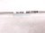 2019 Toyota Rav 4 Jack Tool Handle Rod 09113 42030 Replacement 2019 Toyota Rav 4 Jack Tool Handle Rod 09113 42030 Replacement thumbnail