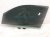 2024 Toyota Tacoma Front Driver Door Glass Window 68102 AK010 Replacement 2024 Toyota Tacoma Front Driver Door Glass Window 68102 AK010 Replacement thumbnail