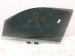 2024 Toyota Tacoma Front Driver Door Glass Window 68102 AK010 Replacement 2024 Toyota Tacoma Front Driver Door Glass Window 68102 AK010 Replacement thumbnail