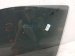 2024 Toyota Tacoma Front Driver Door Glass Window 68102 AK010 Replacement 2024 Toyota Tacoma Front Driver Door Glass Window 68102 AK010 Replacement thumbnail