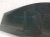 2024 Toyota Tacoma Front Driver Door Glass Window 68102 AK010 Replacement 2024 Toyota Tacoma Front Driver Door Glass Window 68102 AK010 Replacement thumbnail