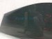 2024 Toyota Tacoma Front Driver Door Glass Window 68102 AK010 Replacement 2024 Toyota Tacoma Front Driver Door Glass Window 68102 AK010 Replacement thumbnail