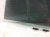 2024 Toyota Tacoma Front Driver Door Glass Window 68102 AK010 Replacement 2024 Toyota Tacoma Front Driver Door Glass Window 68102 AK010 Replacement thumbnail