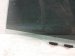 2024 Toyota Tacoma Front Driver Door Glass Window 68102 AK010 Replacement 2024 Toyota Tacoma Front Driver Door Glass Window 68102 AK010 Replacement thumbnail