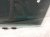 2024 Toyota Tacoma Front Driver Door Glass Window 68102 AK010 Replacement 2024 Toyota Tacoma Front Driver Door Glass Window 68102 AK010 Replacement thumbnail