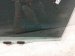 2024 Toyota Tacoma Front Driver Door Glass Window 68102 AK010 Replacement 2024 Toyota Tacoma Front Driver Door Glass Window 68102 AK010 Replacement thumbnail