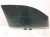 2024 Toyota Tacoma Front Driver Door Glass Window 68102 AK010 Replacement 2024 Toyota Tacoma Front Driver Door Glass Window 68102 AK010 Replacement thumbnail