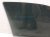 2024 Toyota Tacoma Front Driver Door Glass Window 68102 AK010 Replacement 2024 Toyota Tacoma Front Driver Door Glass Window 68102 AK010 Replacement thumbnail