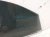 2024 Toyota Tacoma Front Driver Door Glass Window 68102 AK010 Replacement 2024 Toyota Tacoma Front Driver Door Glass Window 68102 AK010 Replacement thumbnail